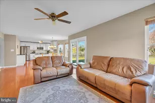 66 Plum Tree Dr, Sewell, NJ 08080 - Photo 18