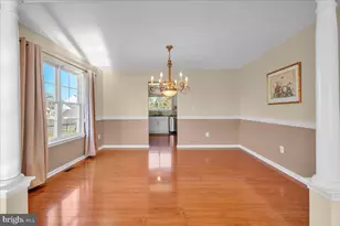 66 Plum Tree Dr, Sewell, NJ 08080 - Photo 8