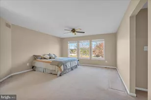 66 Plum Tree Dr, Sewell, NJ 08080 - Photo 24