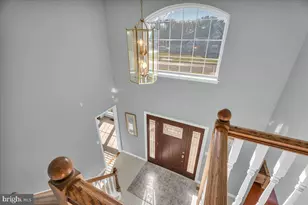 66 Plum Tree Dr, Sewell, NJ 08080 - Photo 6