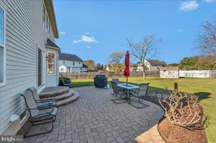 66 Plum Tree Dr, Sewell, NJ 08080 - Photo 34