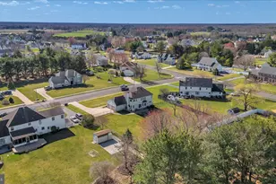 66 Plum Tree Dr, Sewell, NJ 08080 - Photo 40