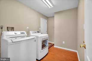 66 Plum Tree Dr, Sewell, NJ 08080 - Photo 30