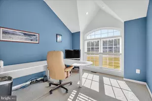 66 Plum Tree Dr, Sewell, NJ 08080 - Photo 28