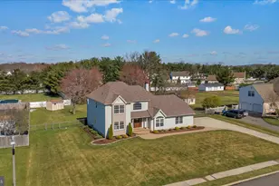 66 Plum Tree Dr, Sewell, NJ 08080 - Photo 42