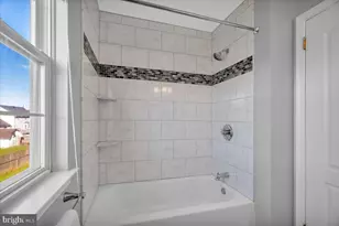 66 Plum Tree Dr, Sewell, NJ 08080 - Photo 22