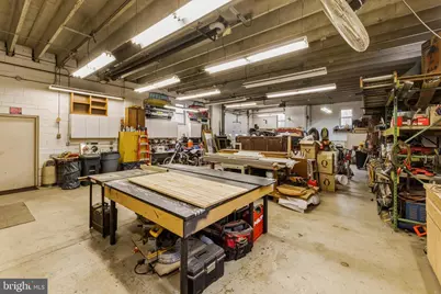 348 Ogden Station Road, Wenonah, NJ 08090 - Photo 16