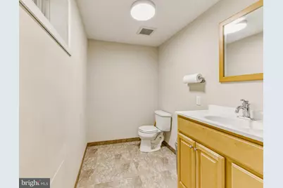 348 Ogden Station Road, Wenonah, NJ 08090 - Photo 18