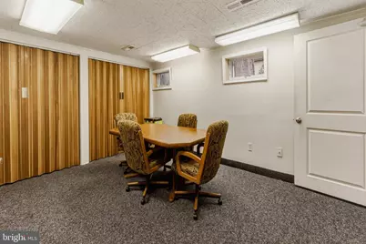 348 Ogden Station Road, Wenonah, NJ 08090 - Photo 14