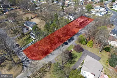 348 Ogden Station Road, Wenonah, NJ 08090 - Photo 22