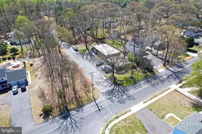 348 Ogden Station Road, Wenonah, NJ 08090 - Photo 26