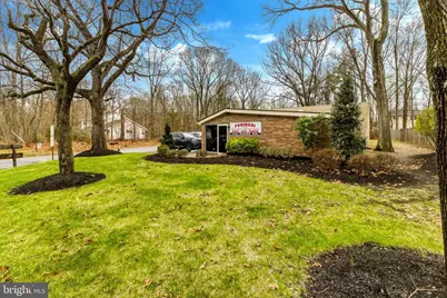 348 Ogden Station Road, Wenonah, NJ 08090 - Photo 4