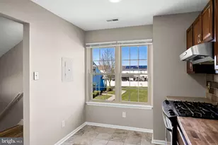 620 Covington Ct, Sewell, NJ 08080 - Photo 16