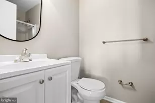 620 Covington Ct, Sewell, NJ 08080 - Photo 20