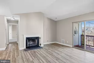 620 Covington Ct, Sewell, NJ 08080 - Photo 8