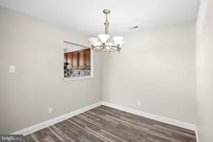 620 Covington Ct, Sewell, NJ 08080 - Photo 14