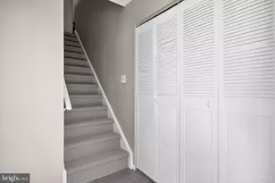 620 Covington Ct, Sewell, NJ 08080 - Photo 4