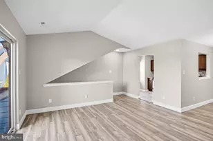 620 Covington Ct, Sewell, NJ 08080 - Photo 10