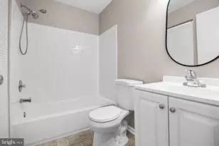 620 Covington Ct, Sewell, NJ 08080 - Photo 24