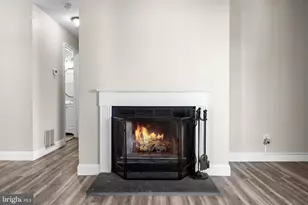 620 Covington Ct, Sewell, NJ 08080 - Photo 12