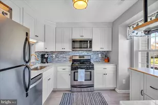 2608 Thistledown Ct, Sewell, NJ 08080 - Photo 12