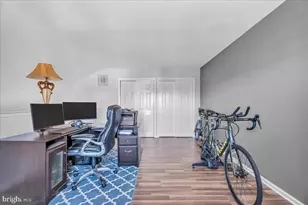 2608 Thistledown Ct, Sewell, NJ 08080 - Photo 22