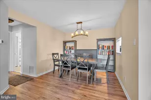 2608 Thistledown Ct, Sewell, NJ 08080 - Photo 10