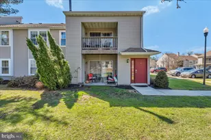 2608 Thistledown Ct, Sewell, NJ 08080 - Photo 2