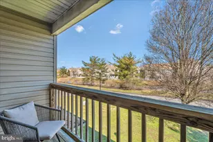 2608 Thistledown Ct, Sewell, NJ 08080 - Photo 24