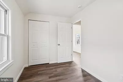 457 Wesley Avenue, Pitman, NJ 08071 - Photo 22