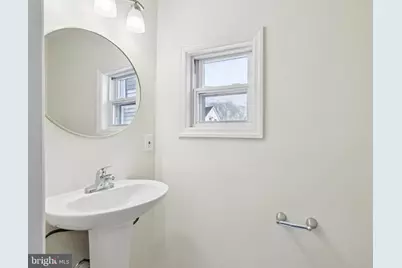 457 Wesley Avenue, Pitman, NJ 08071 - Photo 14