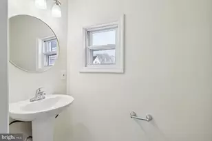 457 Wesley Ave, Pitman, NJ 08071 - Photo 14