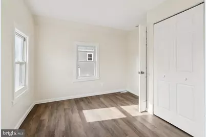 457 Wesley Avenue, Pitman, NJ 08071 - Photo 20