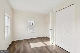 457 Wesley Ave, Pitman, NJ 08071 - Photo 20