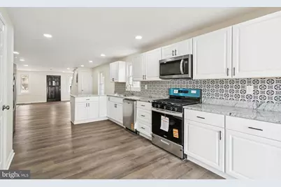 457 Wesley Avenue, Pitman, NJ 08071 - Photo 12