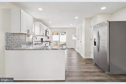 457 Wesley Avenue, Pitman, NJ 08071 - Photo 10