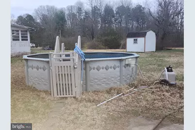 121 Peace Lane, Glassboro, NJ 08028 - Photo 6