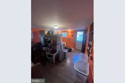 121 Peace Lane, Glassboro, NJ 08028 - Photo 18