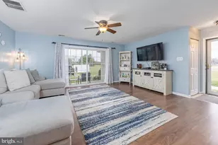 2501 Thistledown Ct, Sewell, NJ 08080 - Photo 8