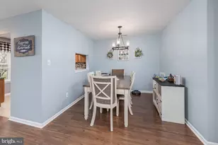 2501 Thistledown Ct, Sewell, NJ 08080 - Photo 10