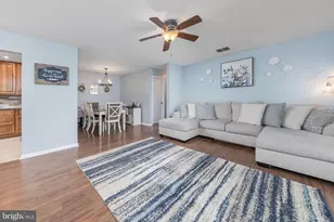 2501 Thistledown Ct, Sewell, NJ 08080 - Photo 4