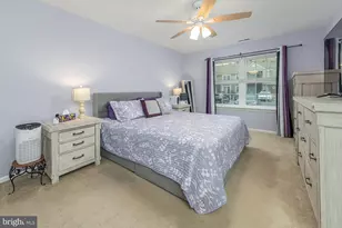 2501 Thistledown Ct, Sewell, NJ 08080 - Photo 14