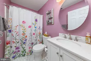 2501 Thistledown Ct, Sewell, NJ 08080 - Photo 16