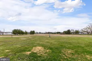 2501 Thistledown Ct, Sewell, NJ 08080 - Photo 2