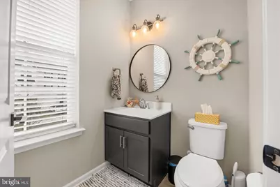 58 Aviary Rd, West Deptford, NJ 08086 - Photo 28