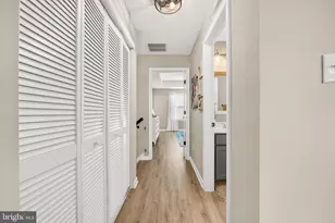 58 Aviary Rd, West Deptford, NJ 08086 - Photo 24