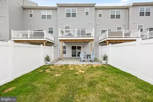 58 Aviary Rd, West Deptford, NJ 08086 - Photo 12