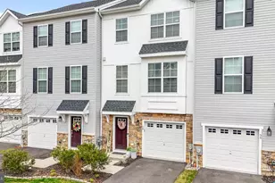 58 Aviary Rd, West Deptford, NJ 08086 - Photo 4