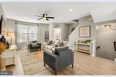 58 Aviary Rd, West Deptford, NJ 08086 - Photo 38