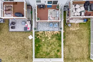 58 Aviary Rd, West Deptford, NJ 08086 - Photo 10